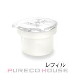 MTmetato long MT короткая комедийная пьеса aB крем ( увлажнитель крем ) (re Phil ) 50g[ почтовая доставка. не использовать ]