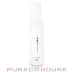 SHIRO (シロ) アールグレイ ボディミ