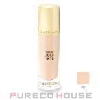 ショッピングゲラン ゲラン パリュール ゴールド スキン フルイド SPF20 PA+++ 35ml #0N【メール便は使えません】