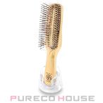 ショッピングハートゴールド S HEART S (エス ハート エス) スカルプブラシ ワールドプレミアム ロング #ゴールド【メール便は使えません】