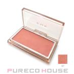 ショッピングrmk RMK ピュア コンプレクション ブラッシュ 2.3g #07 フローティング ペタルズ【メール便可】