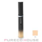  Kanebo KANEBOte The i человек g цвет likidoSPF12 PA++ 5.6g #01 Soft Beige[ почтовая доставка возможно ]