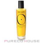 OROFLUIDO(オロフルイド) AR ヘアオイル 100ml【メール便は使えません】