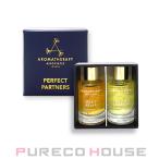 AROMATHERAPY ASSOCIATES( aroma Sera pi- Associe itsu) Perfect Partner z9ml×2[ почтовая доставка. не использовать ]