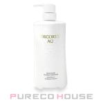 コーセー コスメデコルテ AQ リペア ボリューム トリートメント コンディショナー 600g【メール便は使えません】