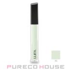LUNA( luna ) длинный la стойка ng collector 7.5g #01 mint green [ почтовая доставка возможно ]