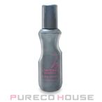 資生堂 プロフェッショナル ステージワークス パウダーシェイク a (ヘアスタイリング) 150ml【メール便は使えません】