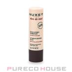 NUXE(nyuks)re-bdomi L "губа" mo стул коричневый Rising палочка 4g[ почтовая доставка возможно ]