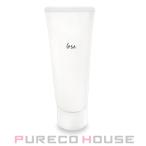 IPSAクレンジングフォームセンシ...