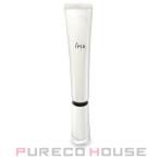 IPSAターゲットエフェクトアドバ...