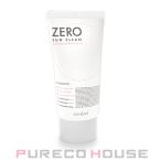 ショッピングロムアンド rom&nd（ロムアンド） ゼロ サン クリーン SPF50+・PA++++ 50ml #02 トーンアップ【メール便可】