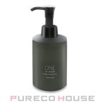  Kose ONE BY KOSEpoakli AOI ru( макияж сбрасывание ) 180ml