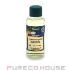 Kneipp(knaip)bo Dio il 100ml #g-tena - to[ почтовая доставка. не использовать ]