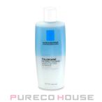 ラロッシュポゼ レスペクティッシム ポイントメイクアップリムーバー 125ml【メール便は使えません】