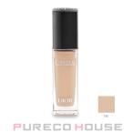  Christian Dior Dior s gold four eva-s gold collect консилер 11ml #1N[ почтовая доставка возможно ]