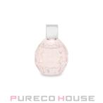 ジミーチュウEDT4.5ml