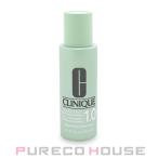 クリニーククラリファイングローショ...