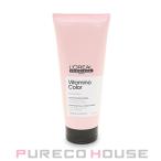  L'Oreal Professional Serie expert bita рубец цвет кондиционер 200ml[ почтовая доставка. не использовать ]