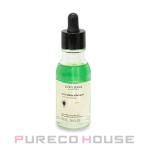  L'Occitane advanced scalp уход 50ml