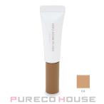 ショッピングロムアンド rom&nd（ロムアンド） ハンオール ブロウ カラ 9g #04 メリー ブロンディ―【メール便可】