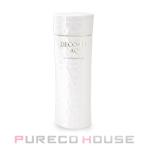 ショッピングコスメデコルテ コーセー コスメデコルテ AQ アブソリュート ローション ハイドロインフューズ II 200ml【メール便は使えません】