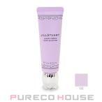 JILL STUART(ジル スチュアート) ルーセントシフォン トーンアップ プライマー 30g #02 lacy veil【メール便可】