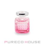 ジミーチュウブロッサムEDP4.5ml