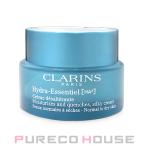 クラランスイドラエッセンシャルクリ...