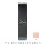 ナリス化粧品 セルグレース クリーム ファンデーション (化粧下地+ファンデーション) SPF20・PA++ 24g #550 ベージュ【メール便は使えません】