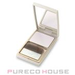 RMK шелк Fit настройка пудра 9.8g