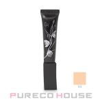 ポーラB.A3Dコンシーラー12g...