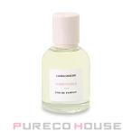 ローラ メルシエ オードパルファム EDP 50ml アンバーバニラ ： 通販