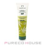  The * Body Shop hemp foot протектор 100ml[ почтовая доставка. не использовать ]
