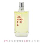ロクシタン オスマンサス EDT SP 75ml【メール便は使えません】
