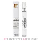 Maison Margiela( mezzo n Margiela ) копия Lazy Sunday mo- человек gEDT 10ml[ почтовая доставка возможно ]