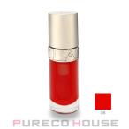 ショッピングクラランス クラランス リップコンフォートオイル 7ml #08 ストロベリー【メール便可】