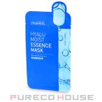 MEDIHEAL(メディヒール) ヒアル モイスト エッセンス マスク 20ml × 1枚【メール便可】