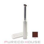 Clinique (クリニーク) オールモスト 