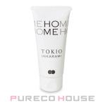 TOKIO (トキオ) インカラミ ホーム N (補修系・集中ヘアパック) 50g【メール便は使えません】