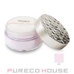  Kose Сosme Decorte разрозненный пудра 20g #02 lucent lilac[ почтовая доставка. не использовать ]