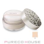 コーセー コスメデコルテ ルース パウダー 20g #06 nude matte beige【メール便は使えません】