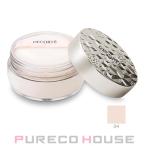  Kose Сosme Decorte разрозненный пудра 20g #04 shimmering ivory[ почтовая доставка. не использовать ]