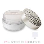 コーセー コスメデコルテ ルース パウダー 20g #07 nude matte snow【メール便は使えません】