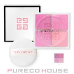  Givenchy p ритм Lee bru brush 1.12g×4 #1 lilac шифон [ почтовая доставка. не использовать ]