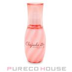  Milbon L ju-dafliz fixer эмульсия + ( волосы уход ) 120ml[ почтовая доставка. не использовать ]