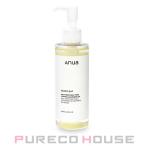 Anua(アヌア) ドクダミ ポア コントロール クレンジングオイル 200ml