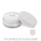 ByUR(baiyua) Sera m Fit разрозненный пудра для лица 10g #01 прозрачный [ почтовая доставка. не использовать ]