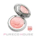 JILL STUART(ジル スチュアート) パステルペタル ブラッシュ 8g #05 muted dahlia【メール便可】