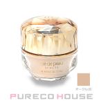  Shiseido kredo Poe Beaute ru* phone du язык n ( основа ) SPF25*PA++ 30g # дуб ru00[ почтовая доставка. не использовать ]