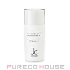 自由が丘クリニック ドクターズコスメ JC PROBeauty デイリークリアヴェール UV SPF50・PA++++ 